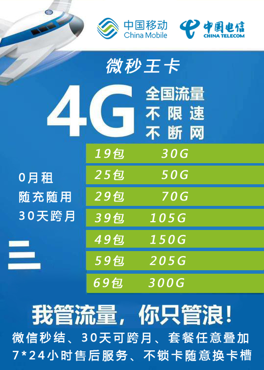 微秒王卡独家首发微信秒返