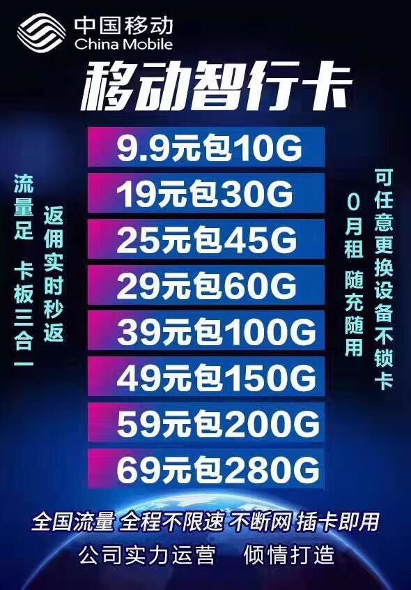 最高返利百分之60，招一级代理商