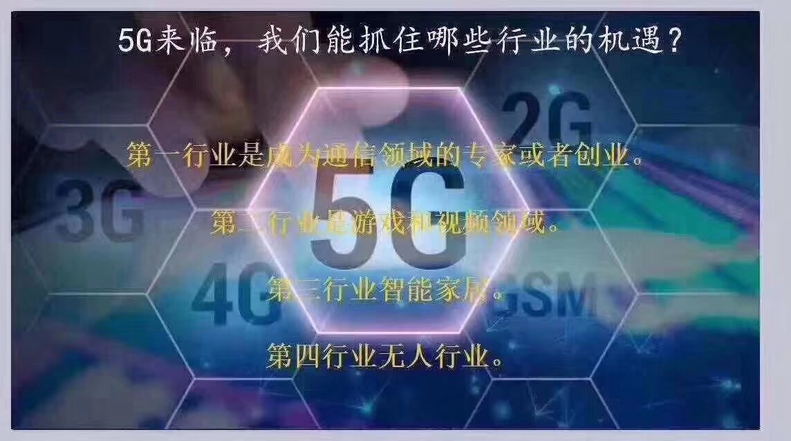 联通新品全网首发支持5G网络联通卡，高返利，强烈推荐，全国动态IP挑战一切测试，必备，网速超快，延迟超低，游戏玩家强烈推荐