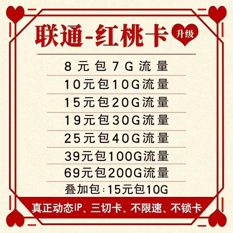 179中泽一手卡商40%反起步