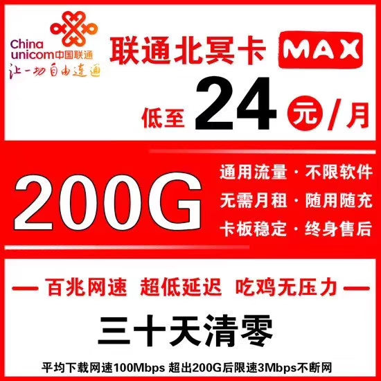 一手货源，顶45％-50％，佣金秒返