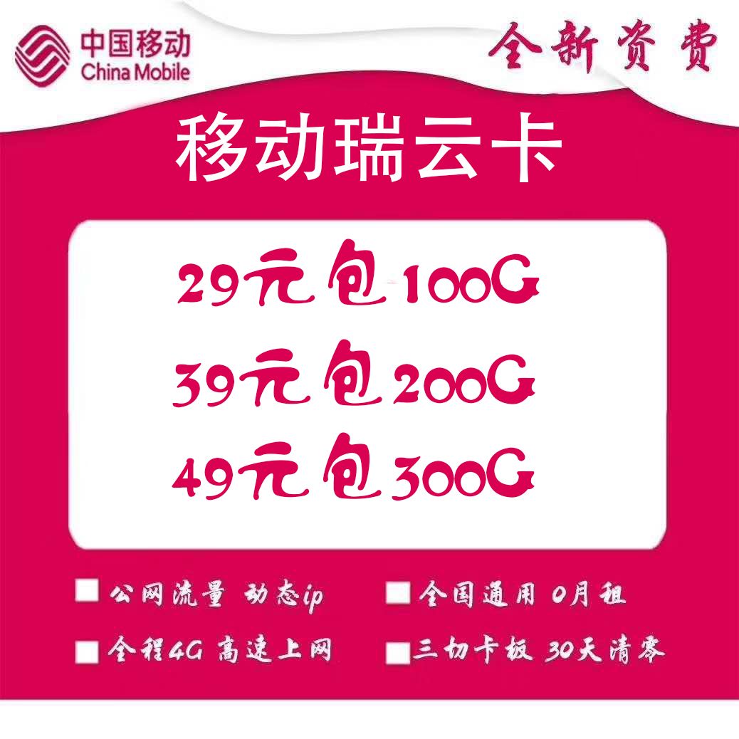 诚招代理 扶持新人 一件代发 佣金秒返