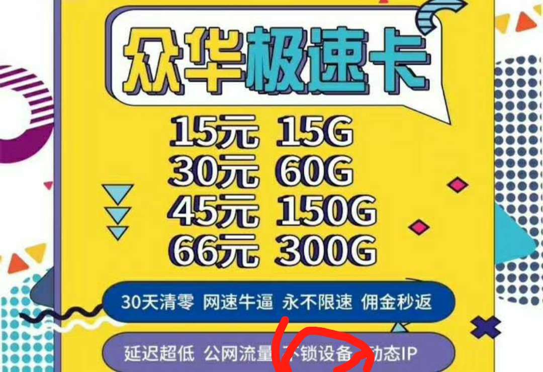 三网通流量王返利高服务速度快十人客服轮流值班3分钟处理完毕