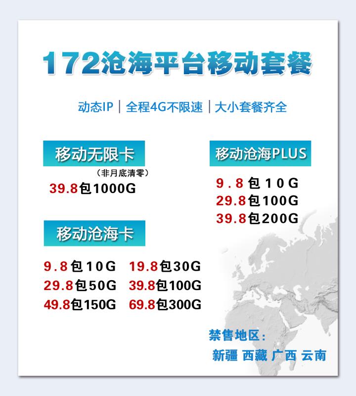 流量超级稳定  招一级代理 20起批发 需要的联系