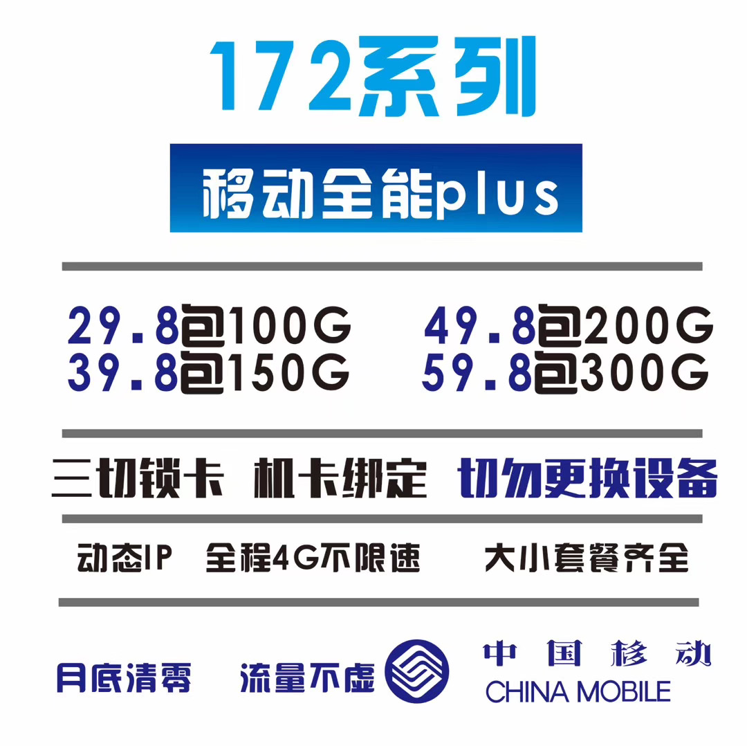 172全能plus 现货绿色卡板