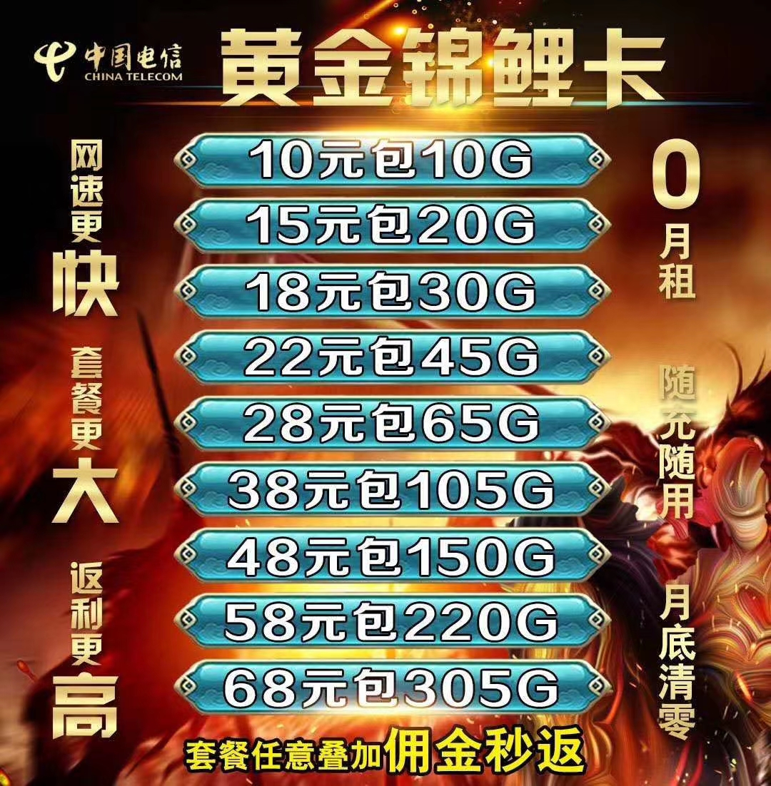 【小象通信】直招一级代理扶持学生