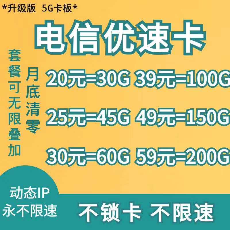 移动联通电信流量卡高额返利火热招商