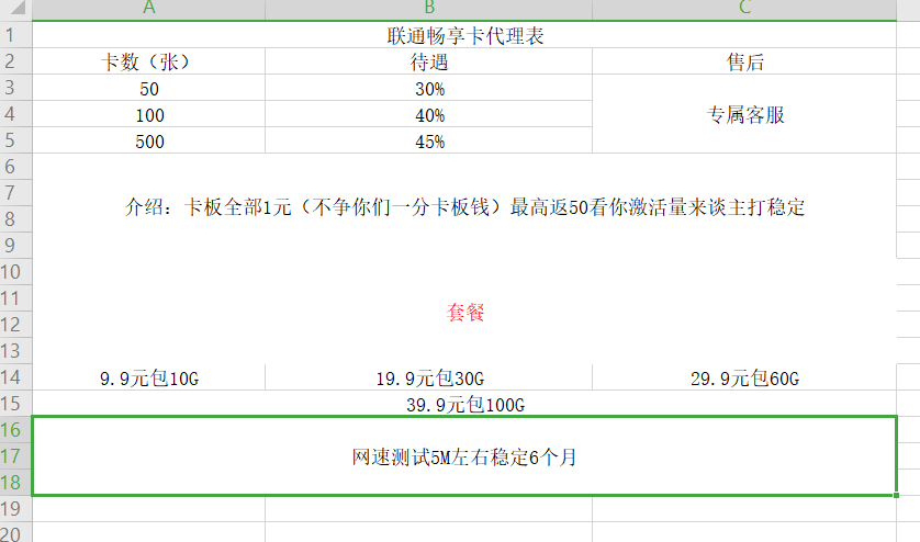 返利最高50，后台提现，主打稳定，卡板1 支持代发 