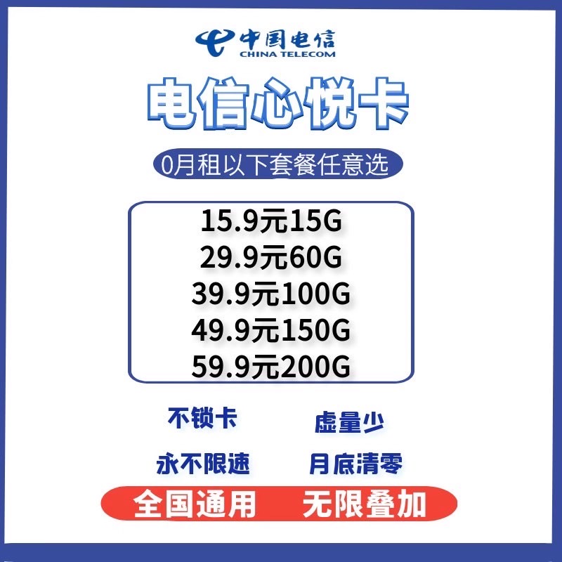 【友讯通信】0囤货 可零售 批发 代发 招一级代理顶反50%