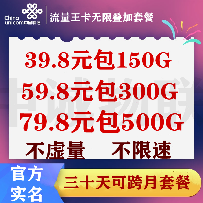 【中诚物联】全网不虚量独家，稳定资源。垃圾代理商勿扰。