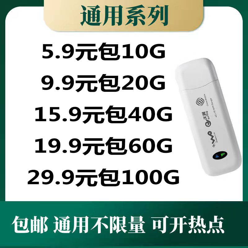 【中天IOT】联通 电信 现货 API对接 大量现货