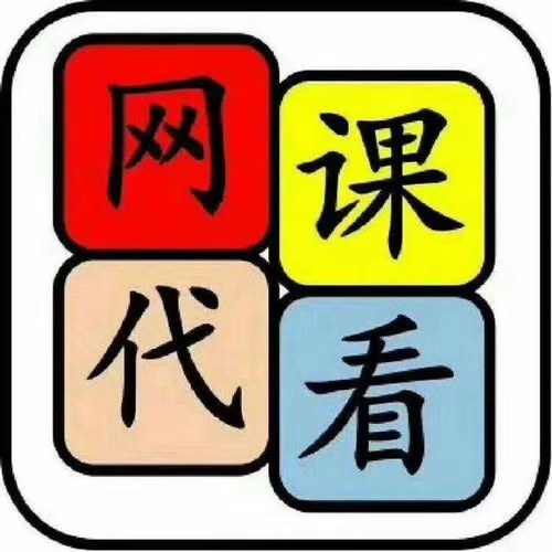 【逸晨物联】超稳定卡板，高返利招代理，10张起可代理！可领取一张体验！