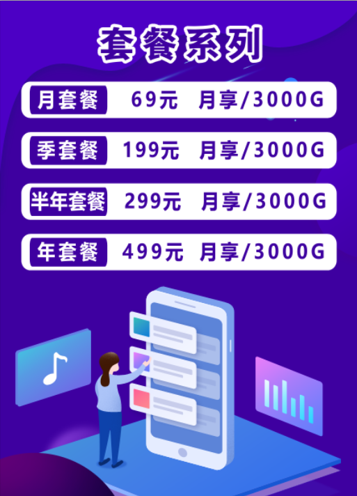 168中舟物联（厂家直供，设备低至60/台起，可对接池）