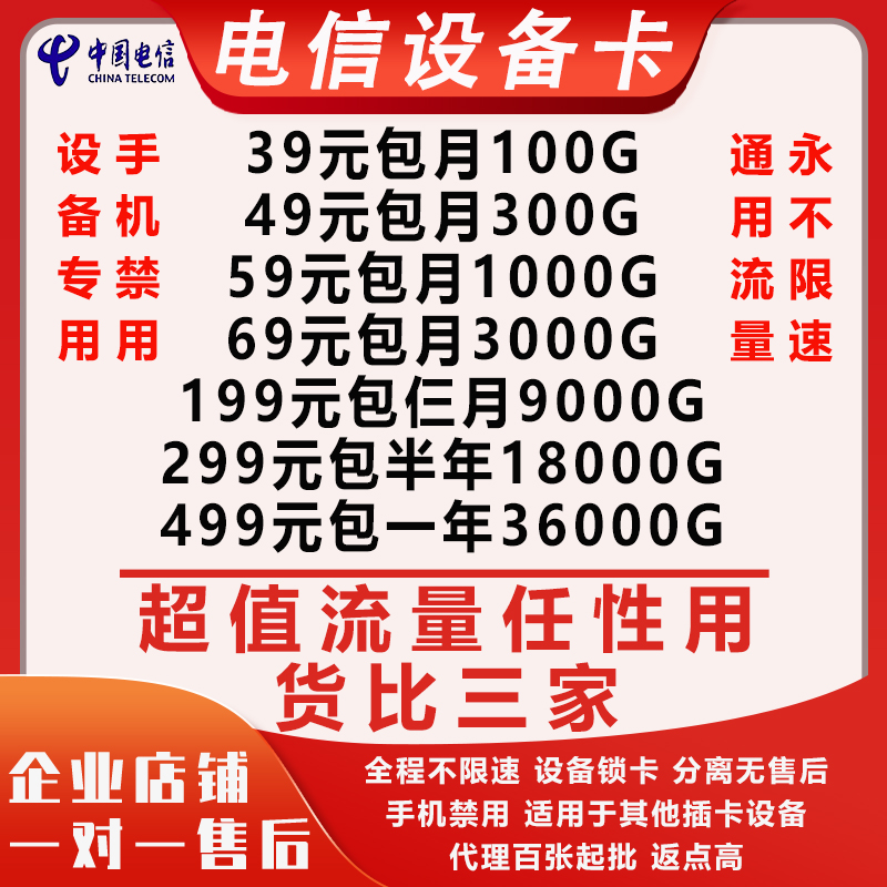 金讯物联科技网络，流量卡随身wifi招全国代理，通用流量不限地区不限速超级稳定虚量小可对接api