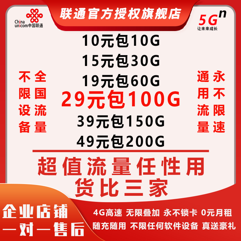 金讯物联科技网络，流量卡随身wifi招全国代理，通用流量不限地区不限速超级稳定虚量小可对接api