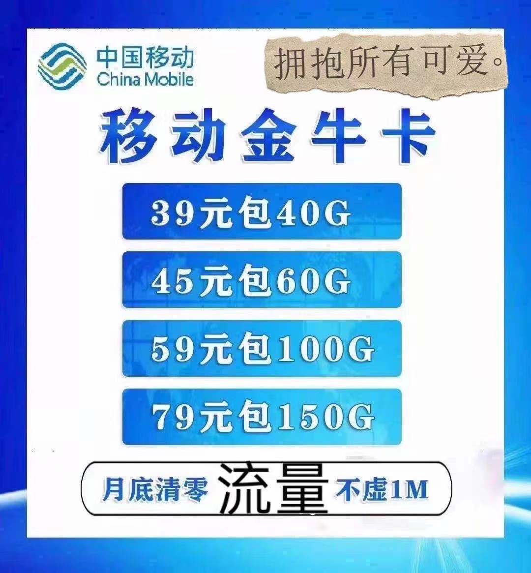 【蓝胖子源头物联】三网最稳不虚口碑源头◆超低门槛◆最高政策◆可500mbps+可测随意做